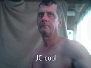 JC_cool