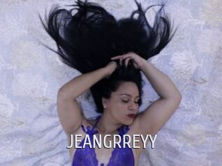 JEANGRREYY Cigare à moustache