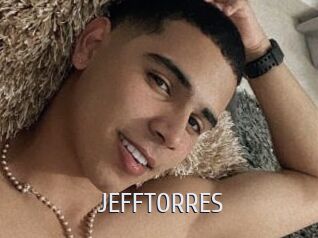 JEFFTORRES