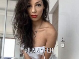 JENNIYFER