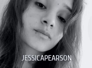 JESSICAPEARSON