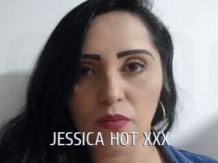 JESSICA_HOT_XXX