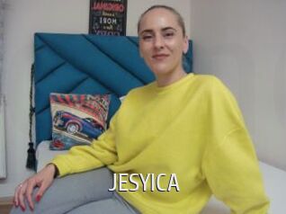 JESYICA Cigare à moustache