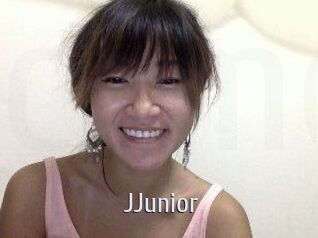 JJunior