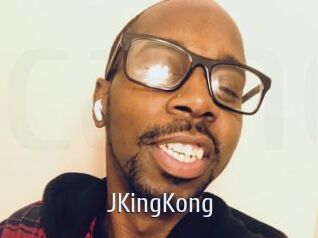 JKingKong