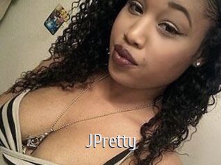 J_Pretty