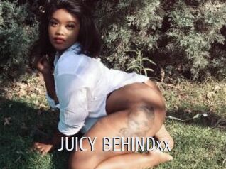 JUICY_BEHINDxx Cigare à moustache