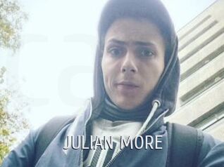 JULIAN_MORE