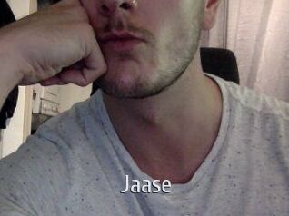 Jaase Cigare à moustache