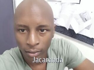 Jacaranda