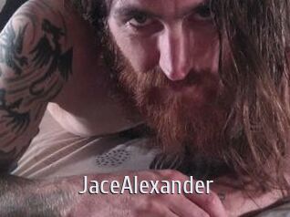 JaceAlexander