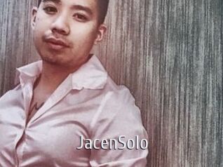 JacenSolo Cigare à moustache