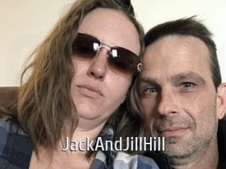JackAndJillHill