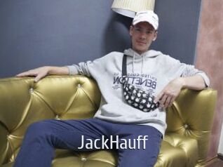 JackHauff