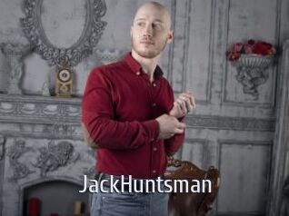 JackHuntsman