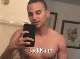 Jack_Kane