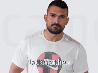 JackMatthew