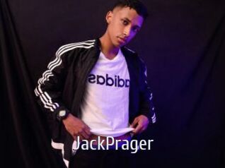 JackPrager