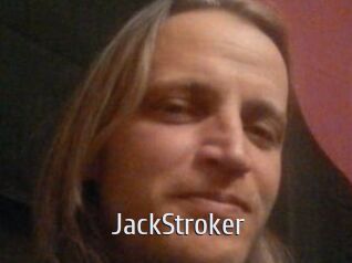 JackStroker