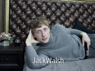 JackWalsh