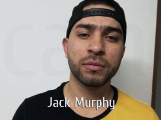 Jack_Murphy