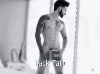 Jack_Tato