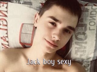 Jack_boy_sexy