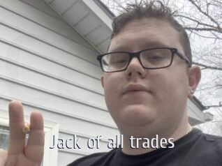 Jack_of_all_trades