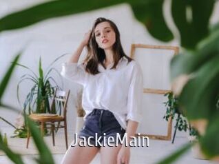 JackieMain