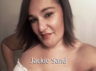 Jackie_Sand