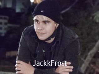 JackkFrost