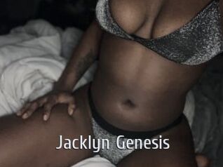 Jacklyn_Genesis
