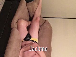 Jackme Cigare à moustache