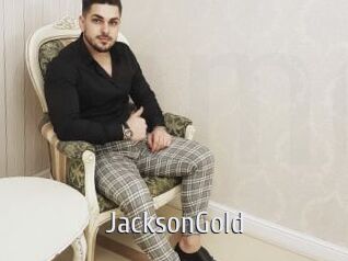 JacksonGold