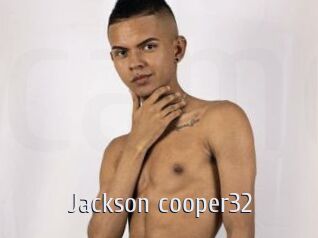 Jackson_cooper32