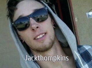 Jackthompkins
