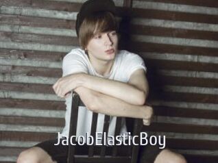 JacobElasticBoy