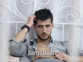 JacobHeart Cigare à moustache