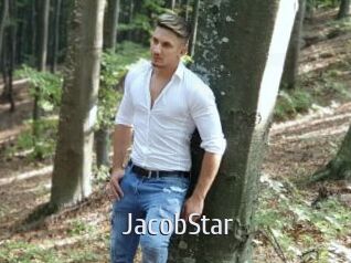 JacobStar