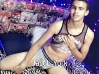 Jacob_York