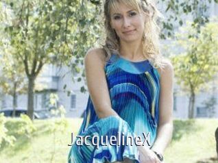 JacquelineX Cigare à moustache