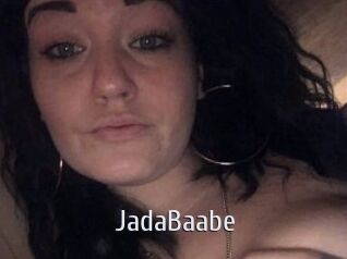 JadaBaabe Cigare à moustache