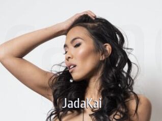 JadaKai