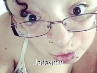Jadaxoxo