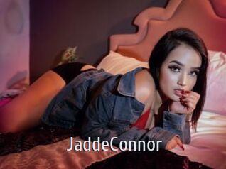 JaddeConnor Cigare à moustache