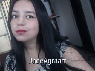 JadeAgraam