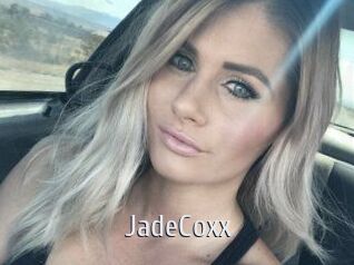 JadeCoxx