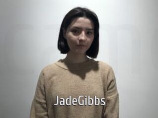 JadeGibbs Cigare à moustache
