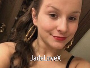 Jade_Love_X
