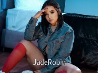 JadeRobin